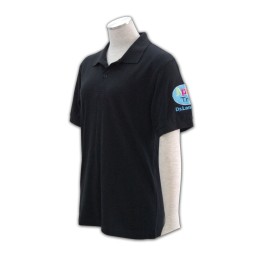 P189 womens polo shirts wholesalers  P189 womens polo shirts wholesalers